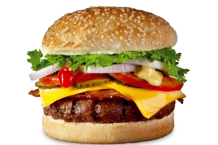 food-10