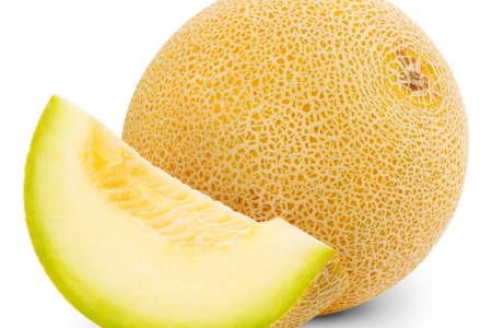 food-11