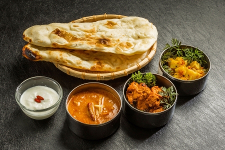 food-12