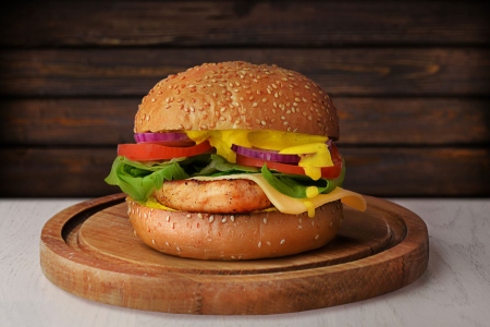 food-13