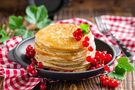 food-14