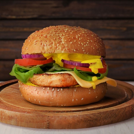 food-13