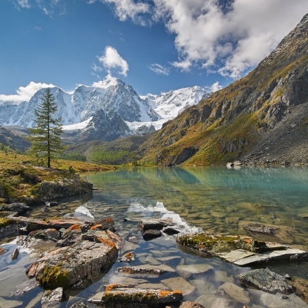 landscapes-09