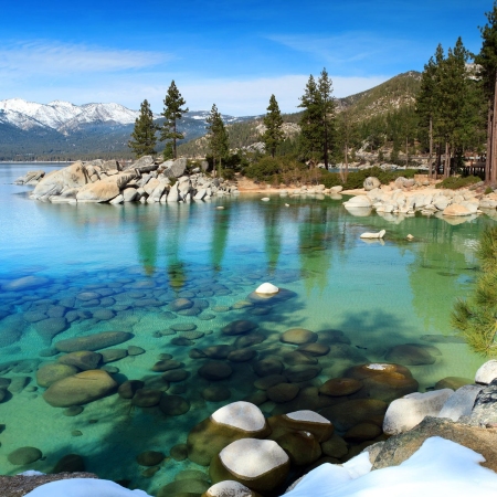 landscapes-14