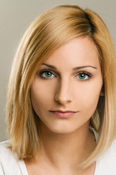 portrait-23