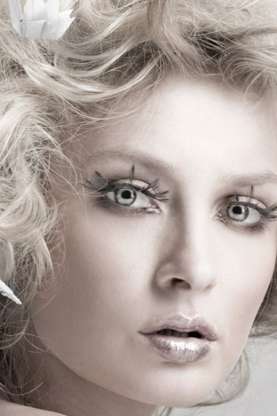 portrait3